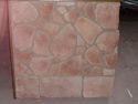 Random Sandstone 15